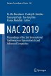NAC 2019 - Bild 1