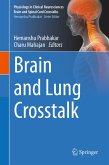 Brain and Lung Crosstalk