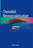 Choroidal Neovascularization