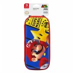 Mario Premium Tasche (Switch & Switch Lite)