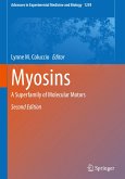 Myosins