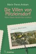 Die Villen von Pötzleinsdorf - Bild 1