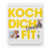 Koch dich fit Koch dich fit