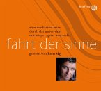 Fahrt Der Sinne