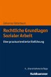 Rechtliche Grundlagen Sozialer Arbeit - Bild 1