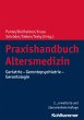 Praxishandbuch Altersmedizin - Bild 1