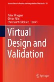 Virtual Design and Validation