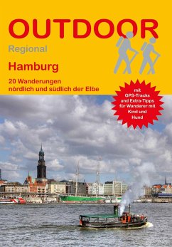 Hamburg - Engel, Hartmut;Engel, Friederike