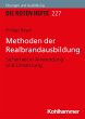 Methoden der Realbrandausbildung - Bild 1