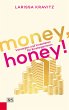 Money, honey! - Bild 1