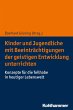 Kinder und Jugendliche mit... - Bild 1