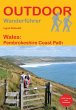 Wales: Pembrokeshire Coast Path - Bild 1