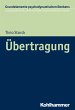 Übertragung - Bild 1