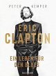 Eric Clapton - Bild 1