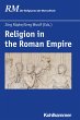 Religion in the Roman Empire - Bild 1