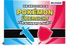Die inoffizielle Pokémon-Übersicht... - Bild 1