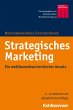 Strategisches Marketing - Bild 1