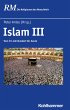 Islam III - Bild 1