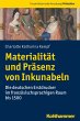 Materialität und Präsenz von... - Bild 1