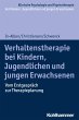 Verhaltenstherapie bei Kindern,... - Bild 1