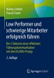 Low Performer und schwierige... - Bild 1