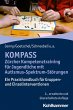 KOMPASS - Zürcher Kompetenztraining... - Bild 1