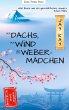 Der Dachs, der Wind und das... - Bild 1