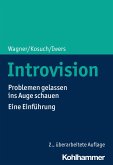 Introvision