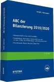 ABC der Bilanzierung 2019/2020