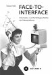 Face-to-Interface - Bild 1