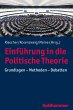 Einführung in die Politische Theorie - Bild 1