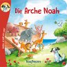 Anton, erzähl mir was! Die Arche Noah - Bild 1