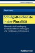 Schulgottesdienste in der Pluralität - Bild 1