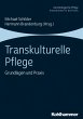 Transkulturelle Pflege - Bild 1
