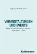 Veranstaltungen und Events - Bild 1