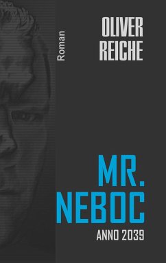 Mr. Neboc - Reiche, Oliver