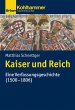Kaiser und Reich - Bild 1