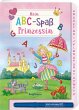 Mein ABC-Spaß Prinzessin - Bild 1