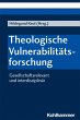 Theologische Vulnerabilitätsforschung - Bild 1