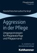Aggression in der Pflege - Bild 1