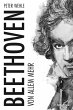 Beethoven - Bild 1