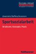 Sportsozialarbeit - Bild 1