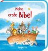 Meine erste Bibel - Bild 1