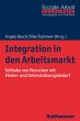 Integration in den Arbeitsmarkt - Bild 1