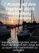 7 Monate auf dem Segelboot durch... - Bild 1