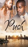 Push (eBook, ePUB)