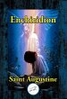 Enchiridion (eBook, ePUB) - Bild 1