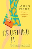 Crushing It (eBook, ePUB)