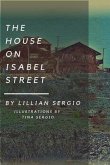 The House On Isabel Street (eBook, ePUB)