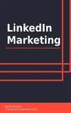 LinkedIn Marketing (eBook, ePUB)